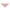 Culotte Marie Jo - Jane - Rose - BDS