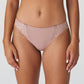 Culotte Marie Jo - Jane - Rose - BDS