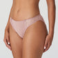 Culotte Marie Jo - Jane - Rose - BDS