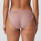Culotte Marie Jo - Jane - Rose - BDS