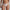 Culotte Marie Jo - Jereme - Rose - GLP