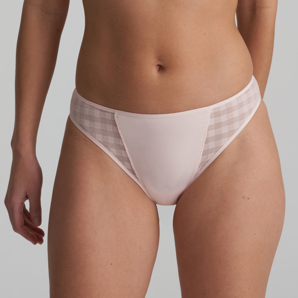 Culotte Marie Jo - Jereme - Rose - GLP
