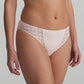 Culotte Marie Jo - Jereme - Rose - GLP