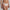 Culotte Marie Jo - Jereme - Rose - GLP