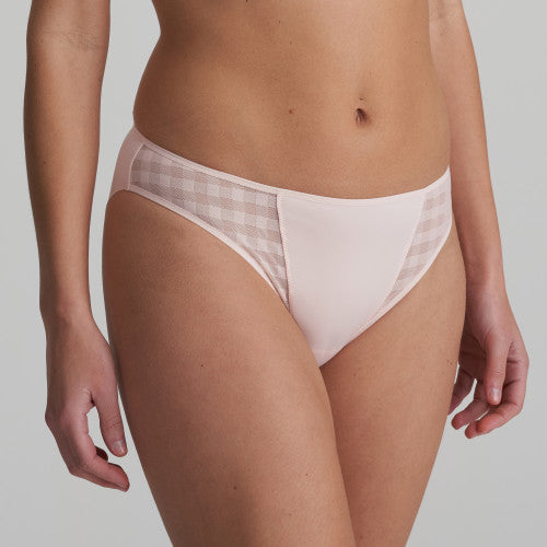 Culotte Marie Jo - Jereme - Rose - GLP