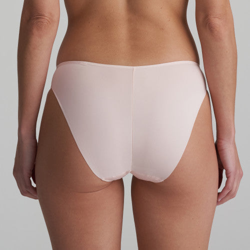 Culotte Marie Jo - Jereme - Rose - GLP