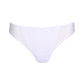 Culotte Marie Jo - Jereme - Blanche - WIT