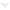 Culotte Marie Jo - Jereme - Blanche - WIT