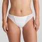 Culotte Marie Jo - Jereme - Blanche - WIT