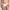 Culotte Marie Jo - Jereme - Blanche - WIT