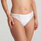 Culotte Marie Jo - Jereme - Blanche - WIT