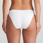 Culotte Marie Jo - Jereme - Blanche - WIT