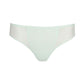 Culotte Marie Jo - Louie - Verte - FDP