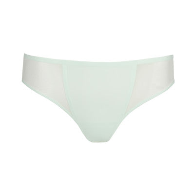 Culotte Marie Jo - Louie - Verte - FDP
