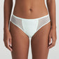 Culotte Marie Jo - Louie - Verte - FDP
