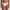 Culotte Marie Jo - Louie - Verte - FDP