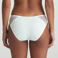 Culotte Marie Jo - Louie - Verte - FDP