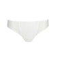 Culotte Marie Jo - Louie - Blanche - NAT