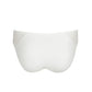 Culotte Marie Jo - Louie - Blanche - NAT