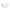Culotte Marie Jo - Louie - Blanche - NAT