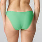 Culotte Marie Jo - Tom - Verte - LUG