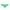 Culotte Marie Jo - Tom - Verte - LUG