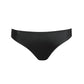 Culotte Marie Jo - Tom - Noire - GGR