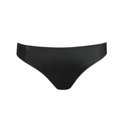 Culotte Marie Jo - Tom - Noire - GGR