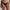 Culotte Marie Jo - Tom - Noire - GGR