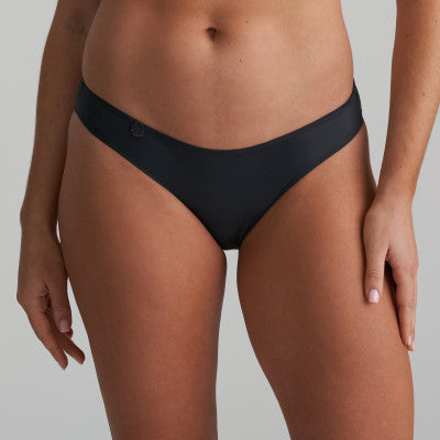 Culotte Marie Jo - Tom - Noire - GGR