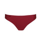 Culotte Marie Jo - Tom - Rouge - PI1