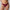 Culotte Marie Jo - Tom - Rouge - PI1