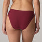 Culotte Marie Jo - Tom - Rouge - PI1