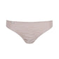 Culotte Marie Jo - Tom - Blanche - SWH