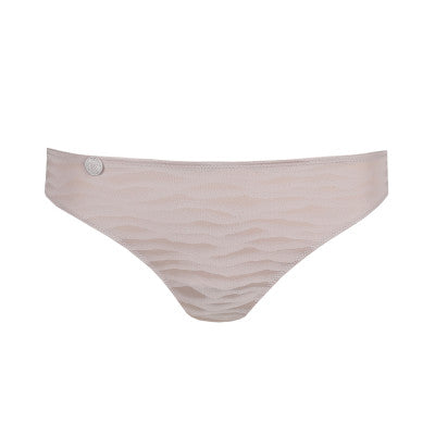 Culotte Marie Jo - Tom - Blanche - SWH