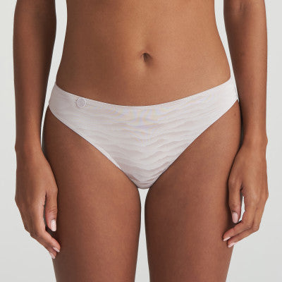 Culotte Marie Jo - Tom - Blanche - SWH