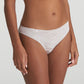 Culotte Marie Jo - Tom - Blanche - SWH