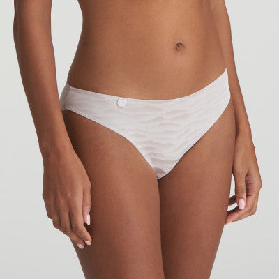 Culotte Marie Jo - Tom - Blanche - SWH