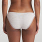 Culotte Marie Jo - Tom - Blanche - SWH