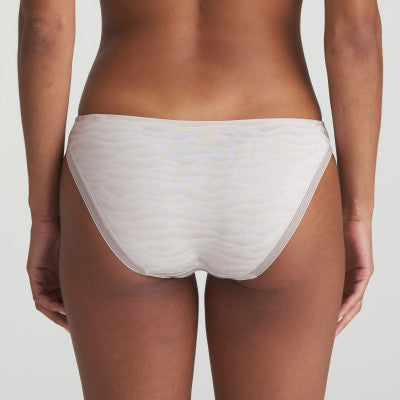 Culotte Marie Jo - Tom - Blanche - SWH