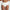 Culotte taille haute Marie Jo - Color Studio - Ivoire - NAT