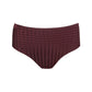 Tailleslip Marie Jo - Avero - Bordeaux - WNE