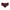 Culotte taille haute Marie Jo - Avero - Bordeaux - WNE