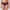 Culotte taille haute Marie Jo - Avero - Bordeaux - WNE