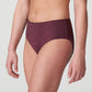 Tailleslip Marie Jo - Avero - Bordeaux - WNE