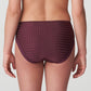 Tailleslip Marie Jo - Avero - Bordeaux - WNE