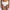 Culotte taille haute Marie Jo - Avero - Ivoire - NAT