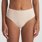 Culotte taille haute Marie Jo - Avero - Beige - CAL