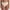 Culotte taille haute Marie Jo - Avero - Beige - CAL