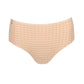 Culotte taille haute Marie Jo - Avero - Beige - CAL